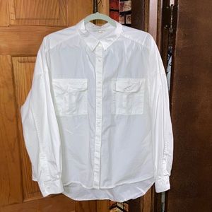 ALEX MILL WOMEN SHIRT